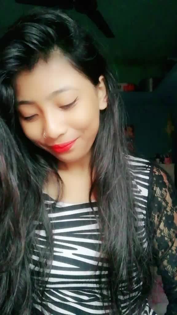 @😘❤👑sona👑❤😘