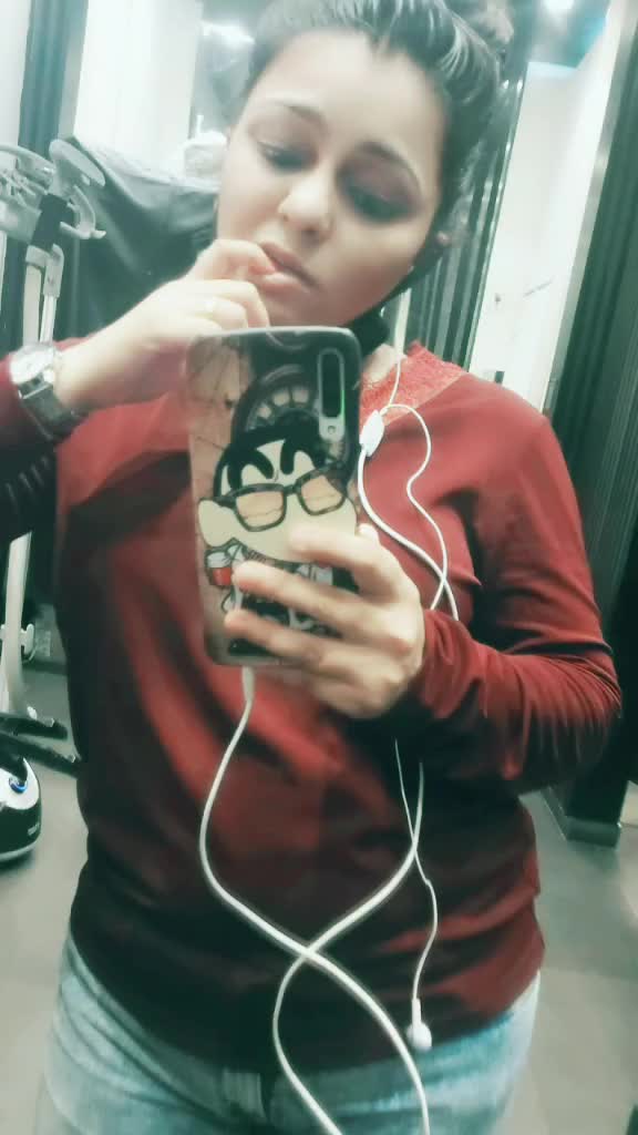 @Labhu