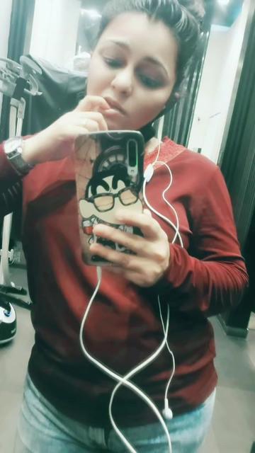 @Labhu