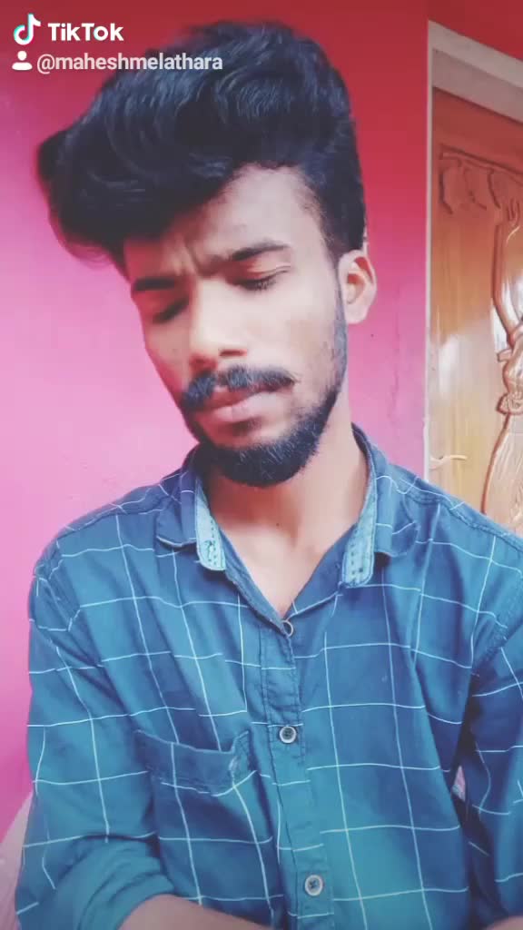 @mahesh melathara