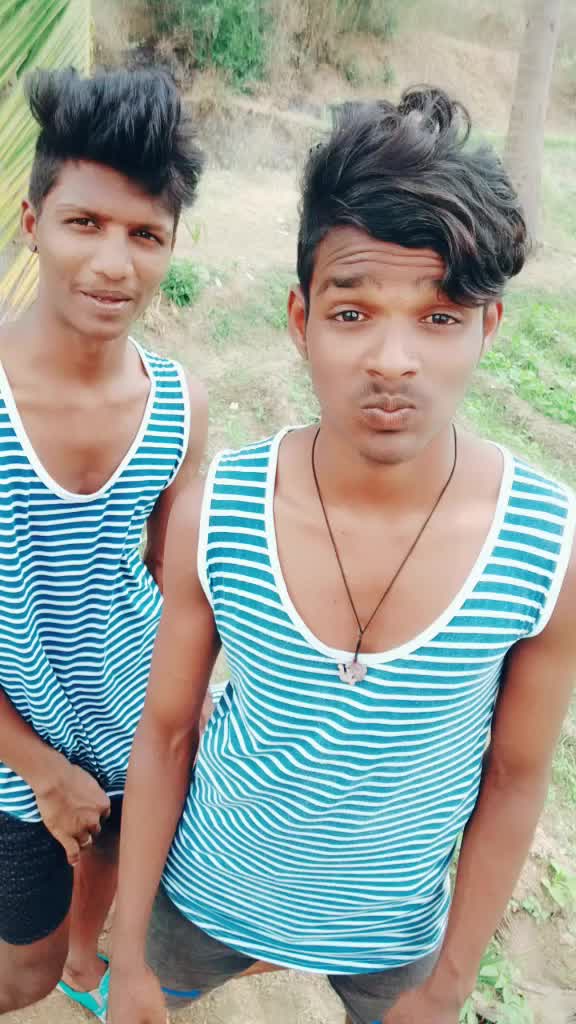 @Barathpmk