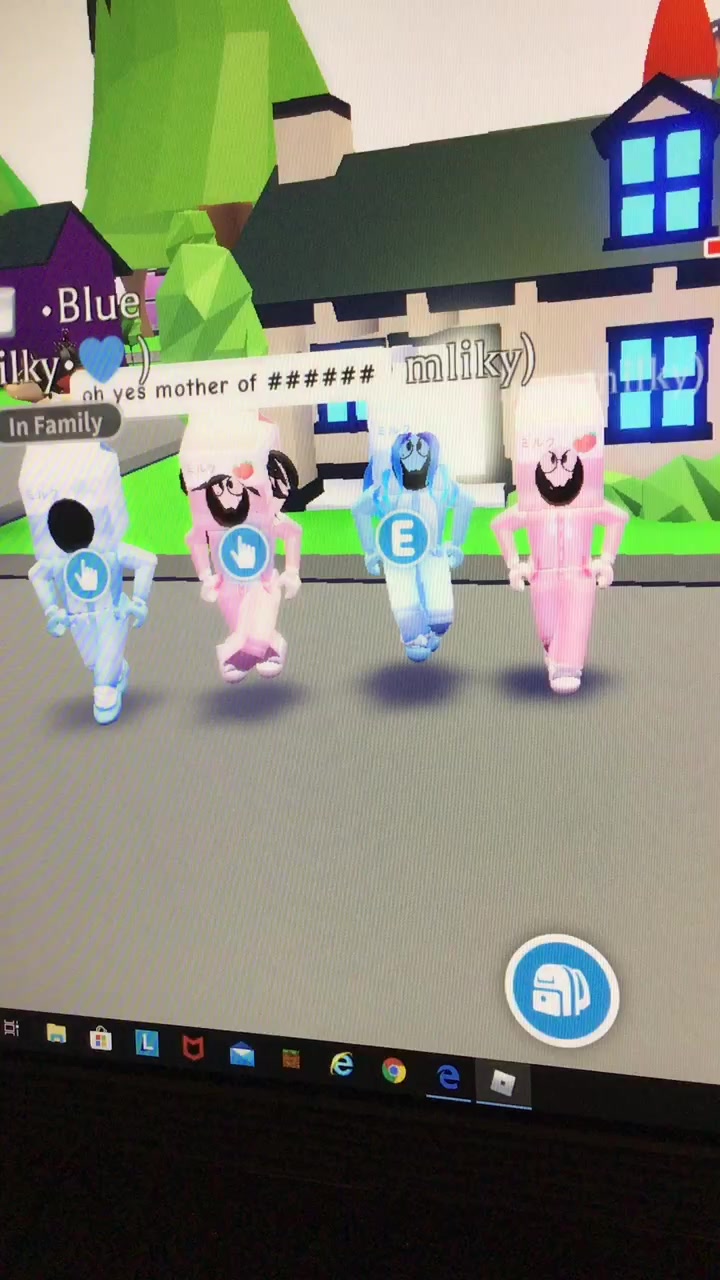 @Billie_ellish_fan79