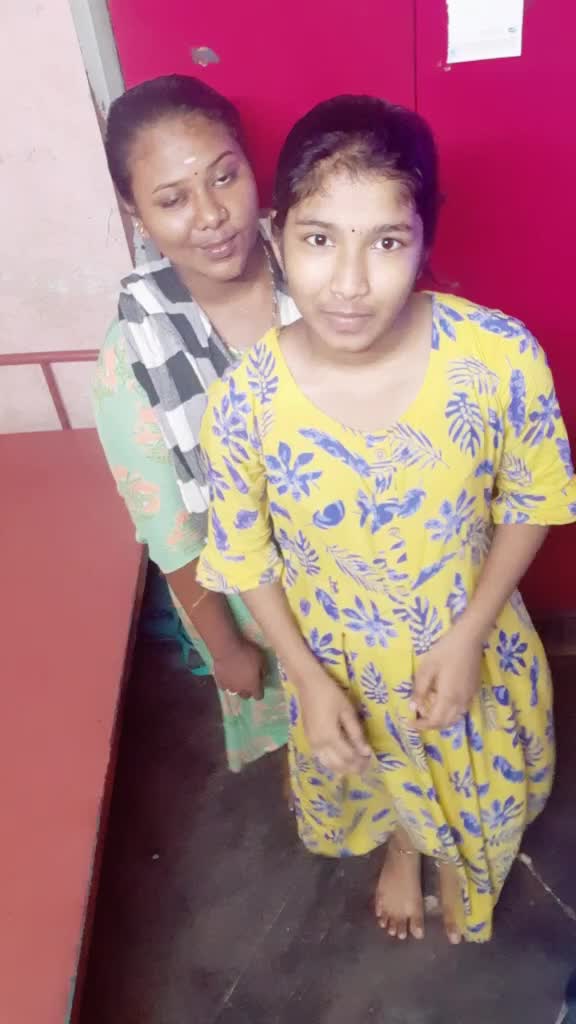 @@janaki ๐ค๐ค๐ค๐ค