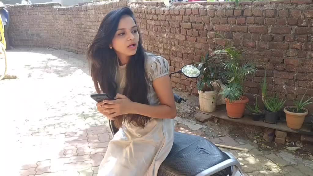 @manasi bhoir