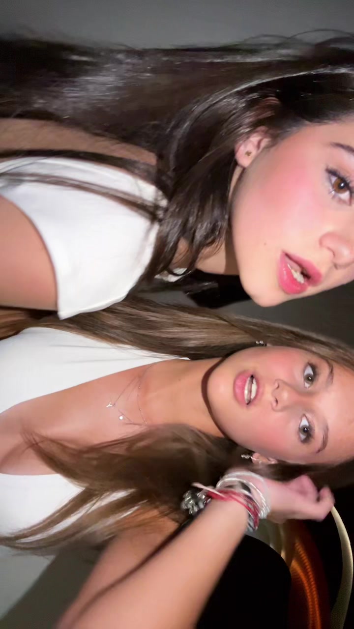 @yas
