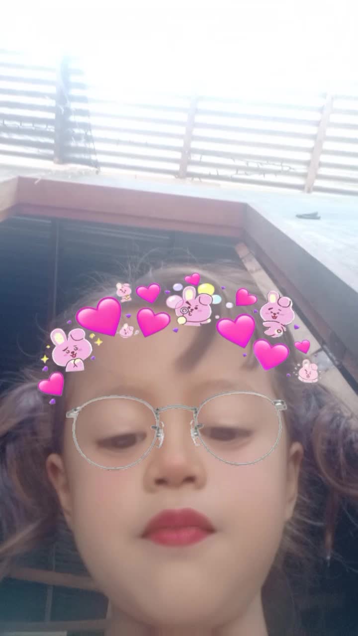 @🌻🫰Marj09🫰🌻