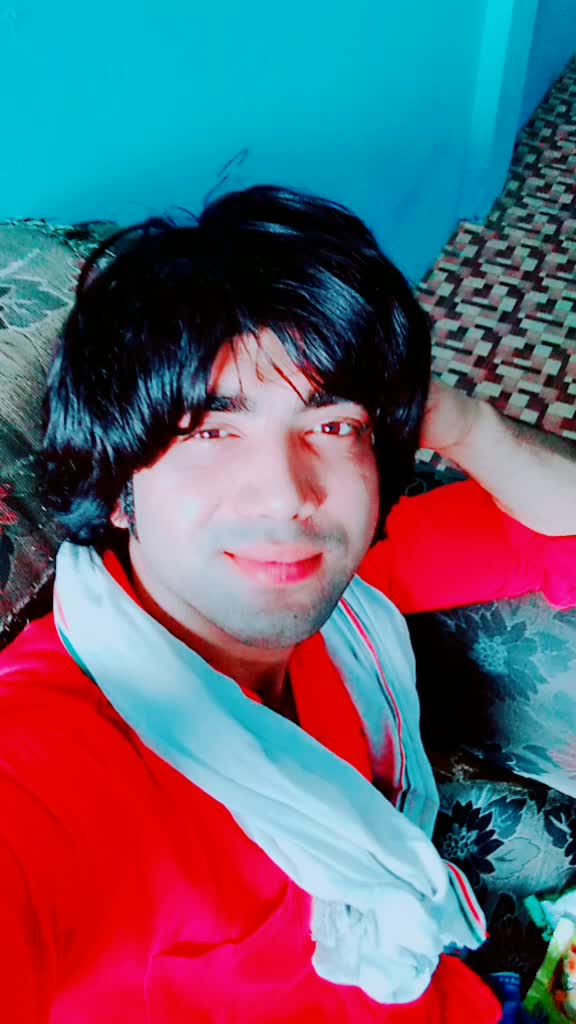@dalal sahab