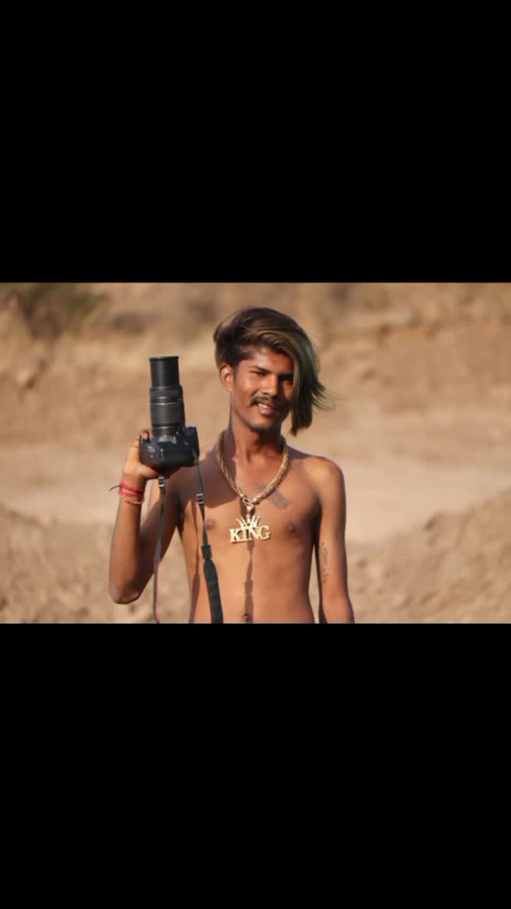 @Rajkot _no_king07
