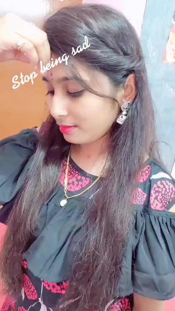 @@Megha