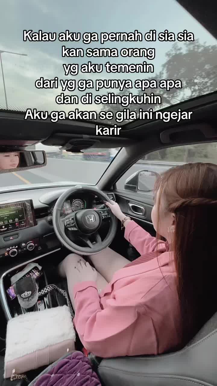 @Ratu lola