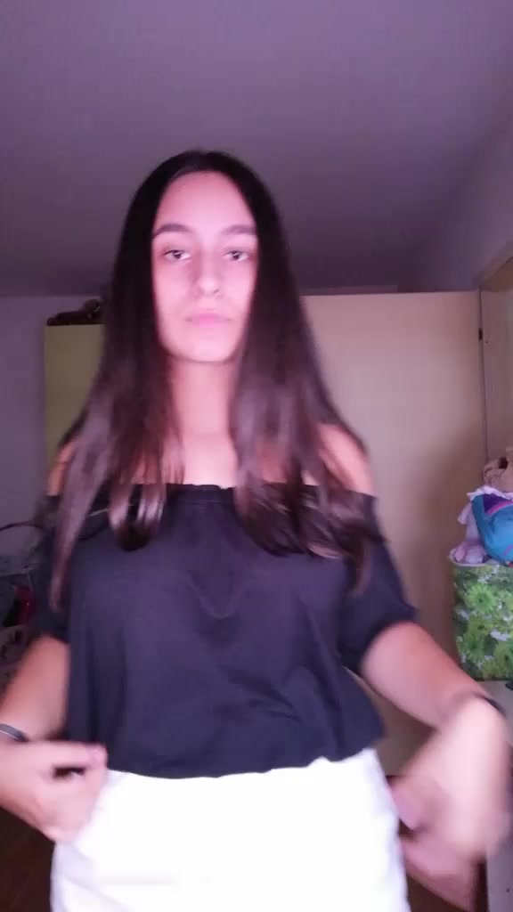 @chiara