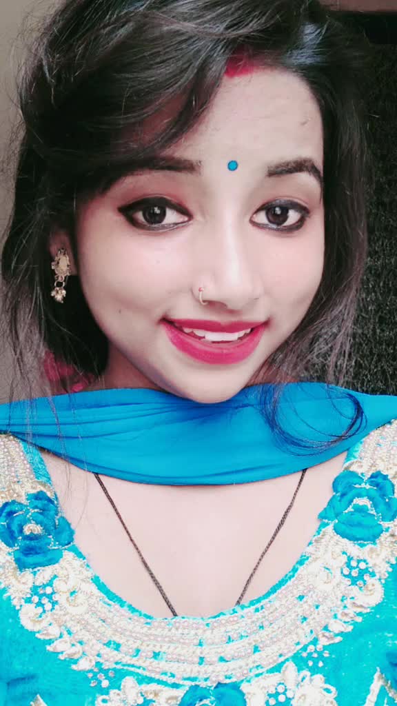 @Shagun Khurana (tanu)