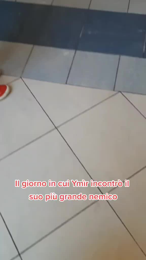 @Anna Ymìr