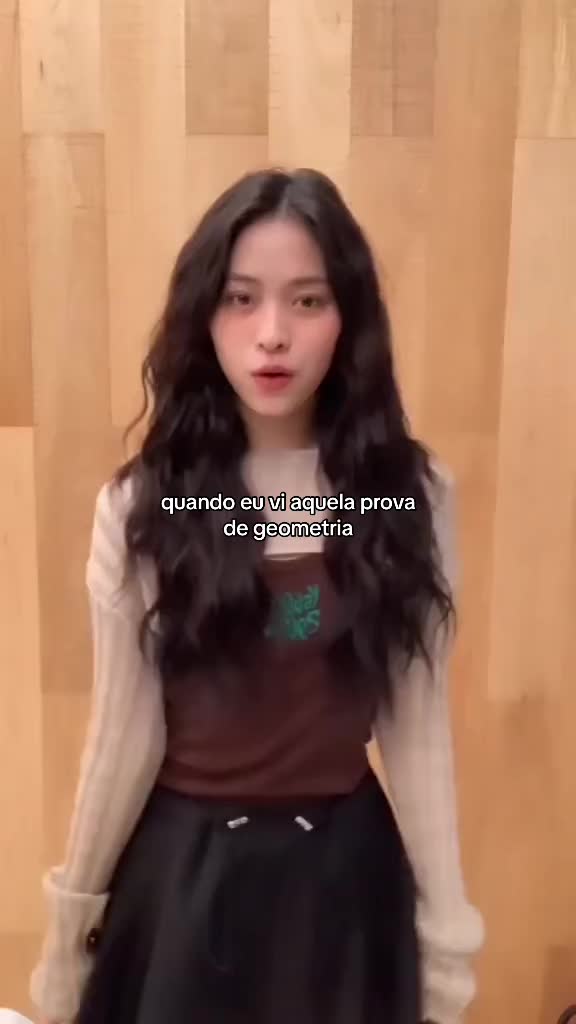 @it girls de minas