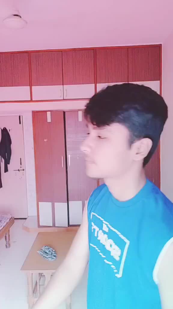 @Dhruv Bhatt