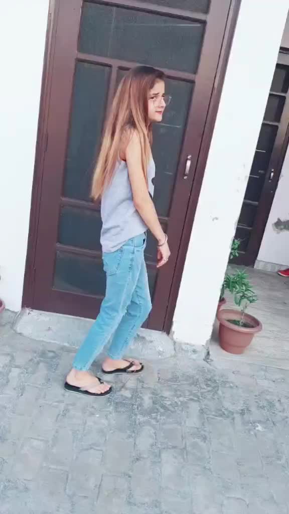 @sonipat aali 👑