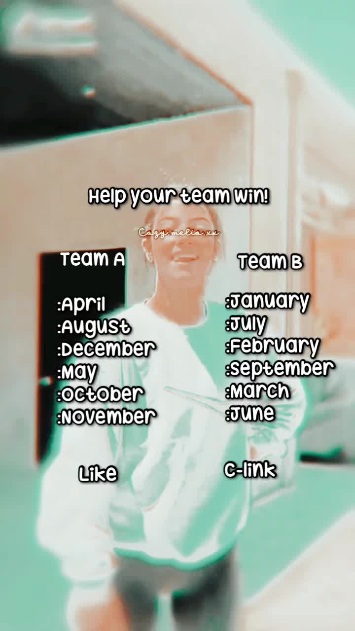@Omg 28k dream 30k