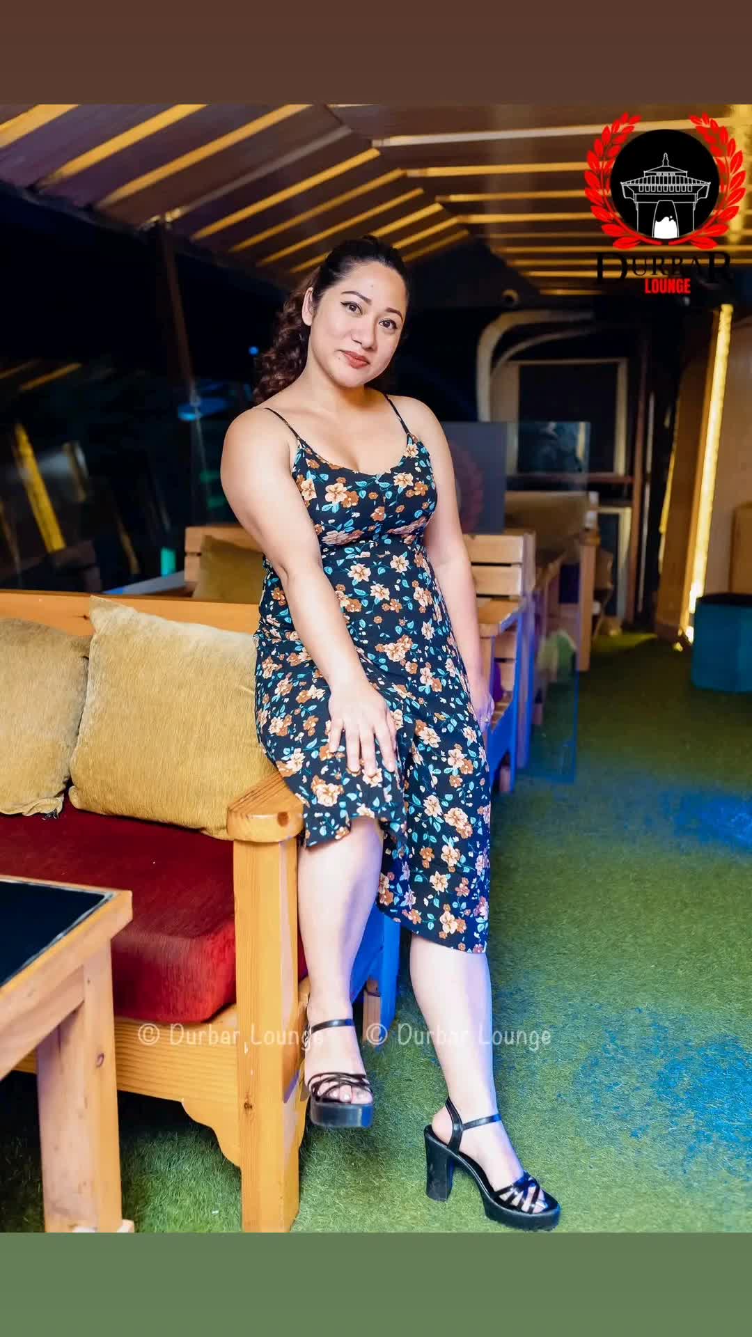 @radhabajracharaya
