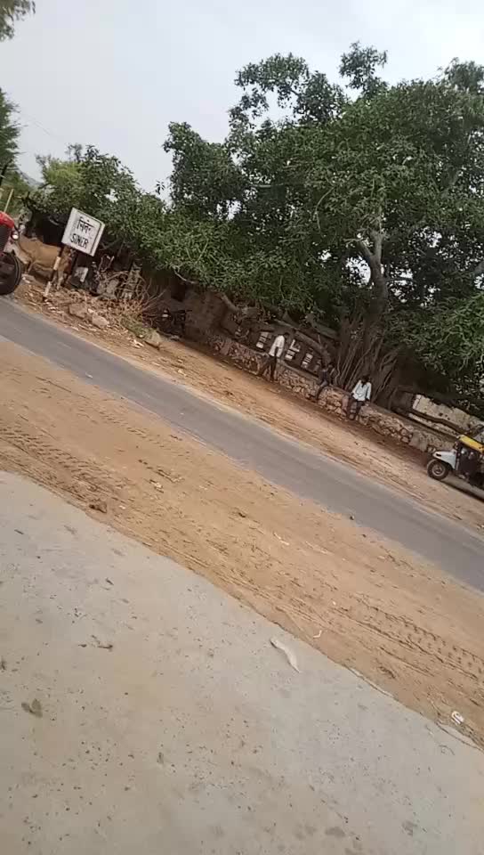 @RATHODI RAJA SINER.5