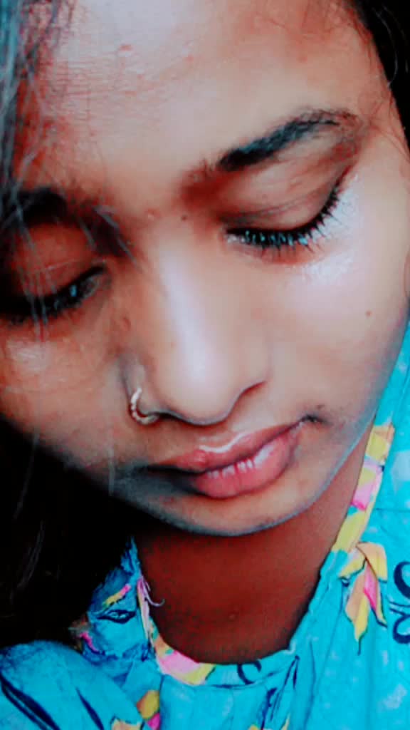 @Mandira roy