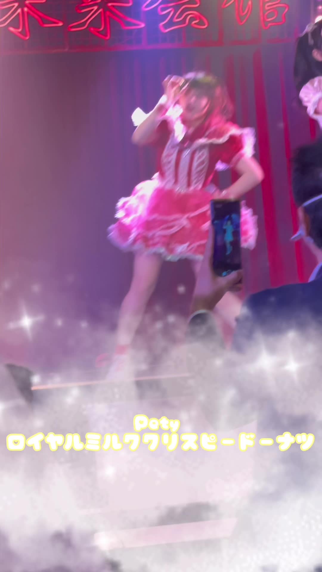 @( ᐡ. ̫ .ᐡ )
