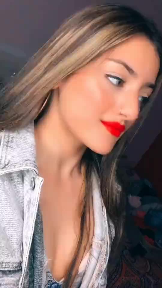 @AISHA 💘