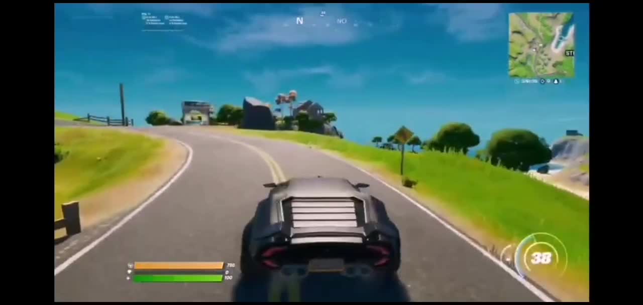 @______________________________