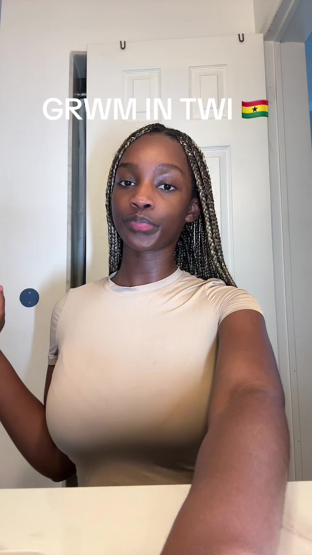 @Ivvyyy