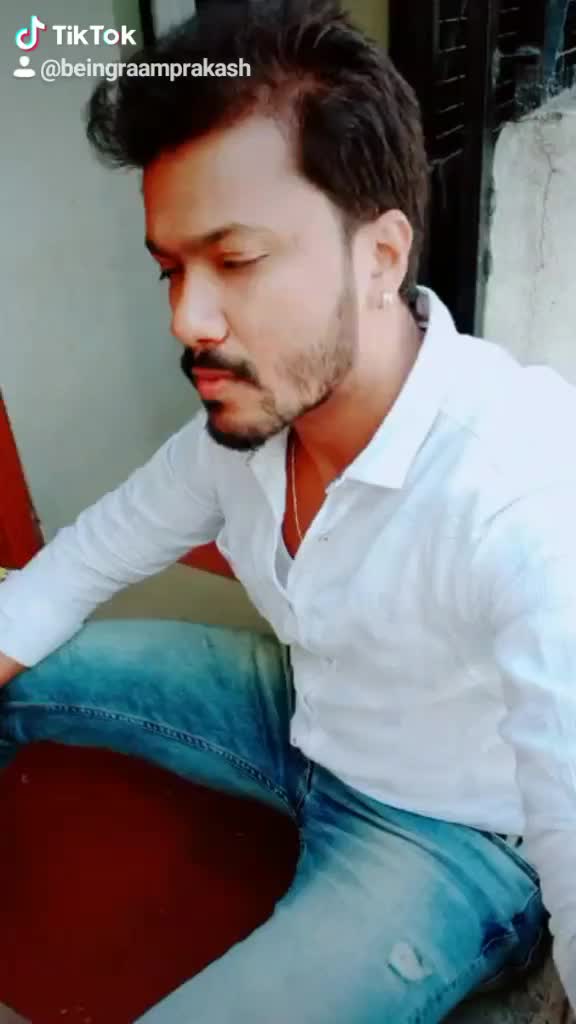 @beingramprakash