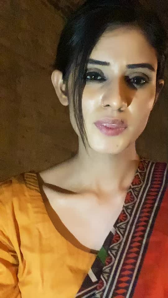 @Sana Riaz Official♥️