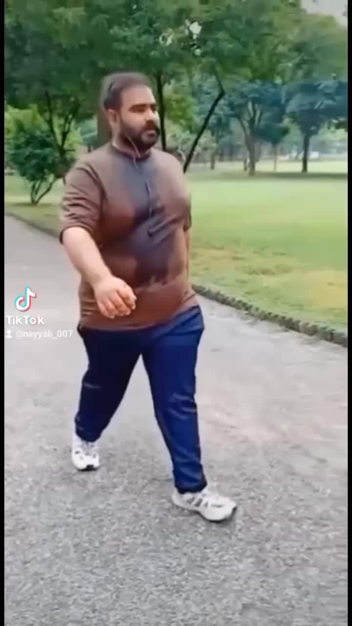 @🔥Nayyab 007🔥