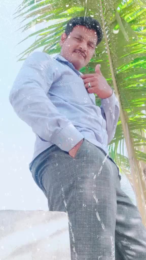 @Vishnumolakala Venki