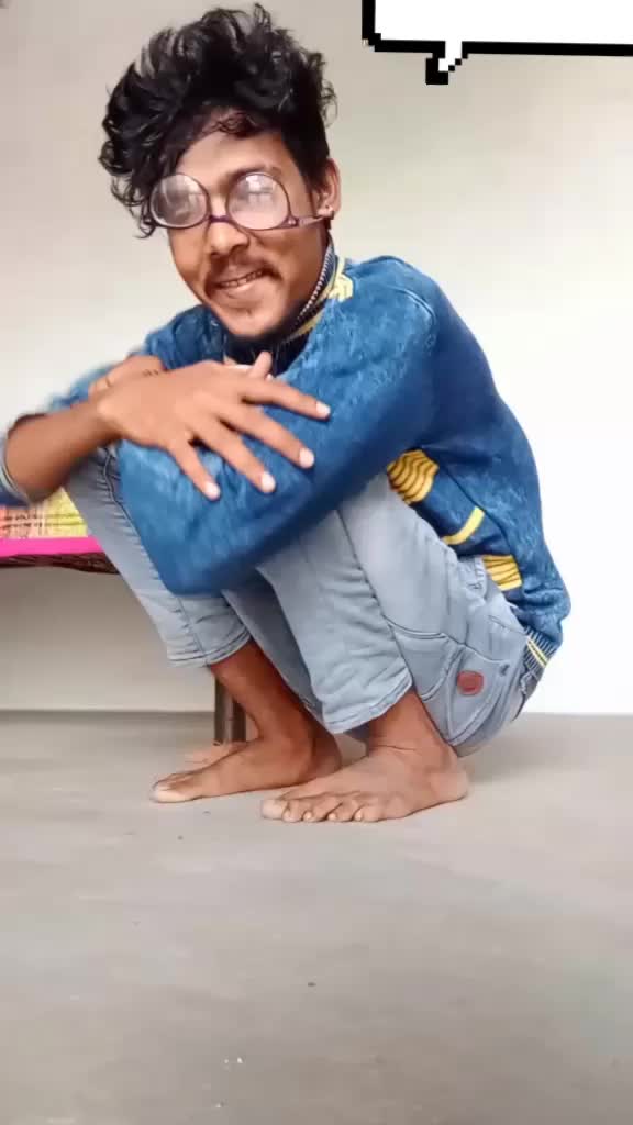 @Hemant Sahu