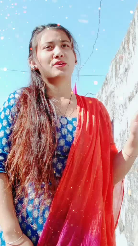 @user2920854510677
