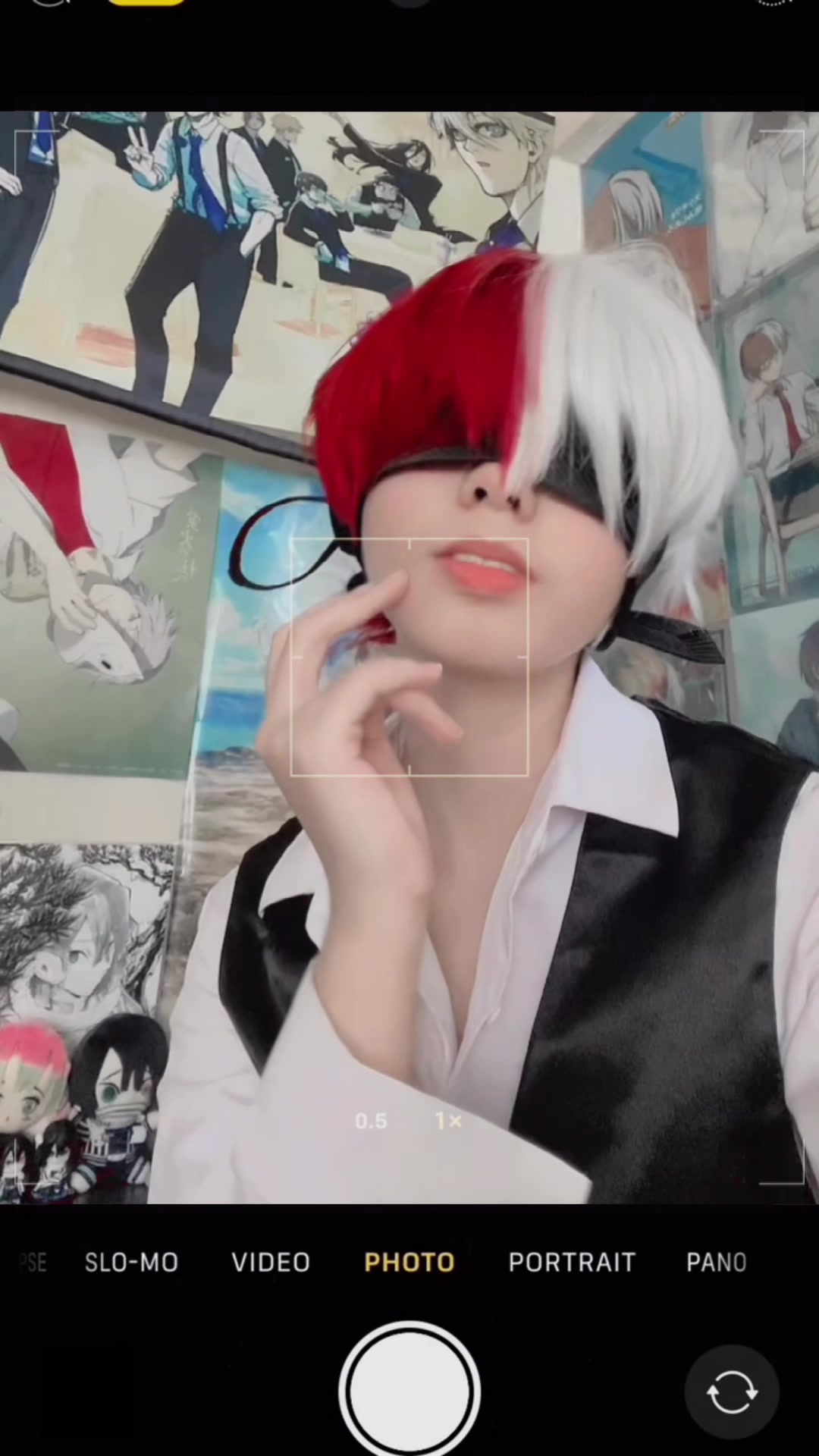 @Seiya Yukishiro