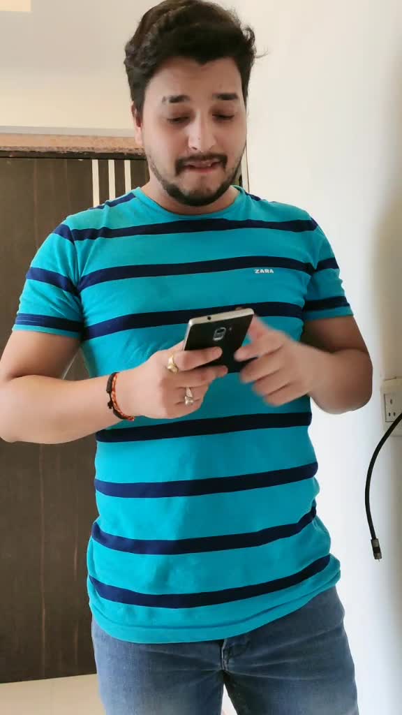 @Rohit Vaidya