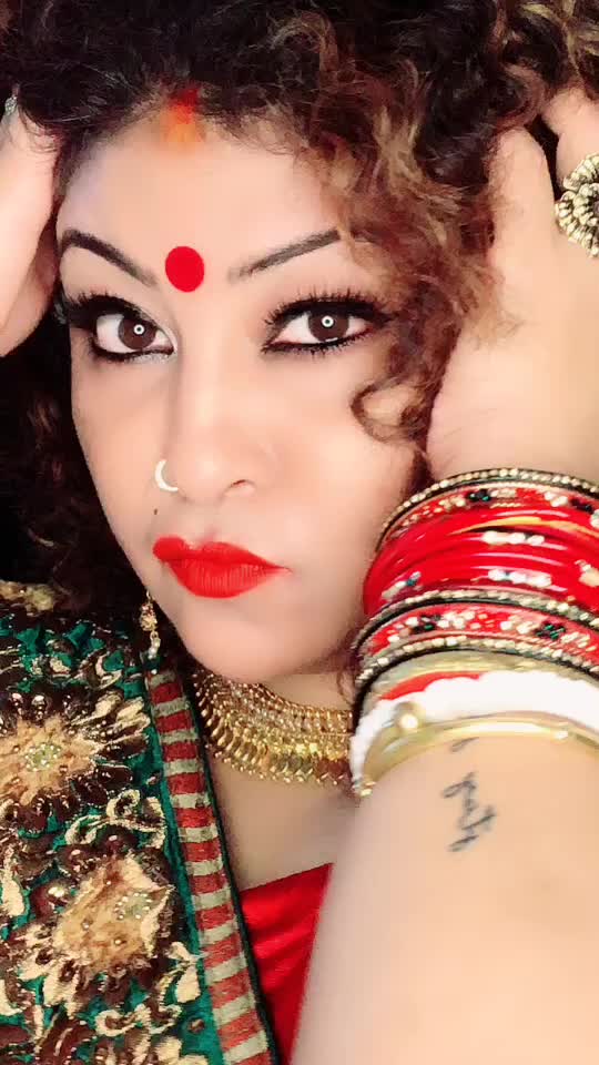 @Pratima indiver