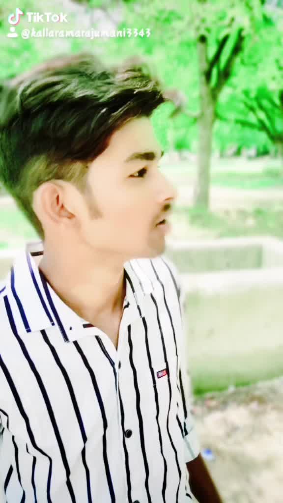@ramarajumanish 🧡🖤?