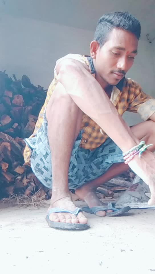 @user700281