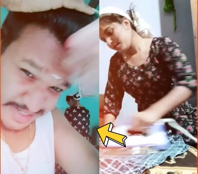 @Rahulkannan