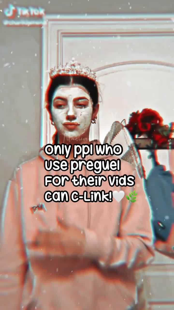 @๐ฐโ๏ธ๐ฆ๐๐ป๐ฟ๐ฎ๐ฒโ๏ธ๐ฐ