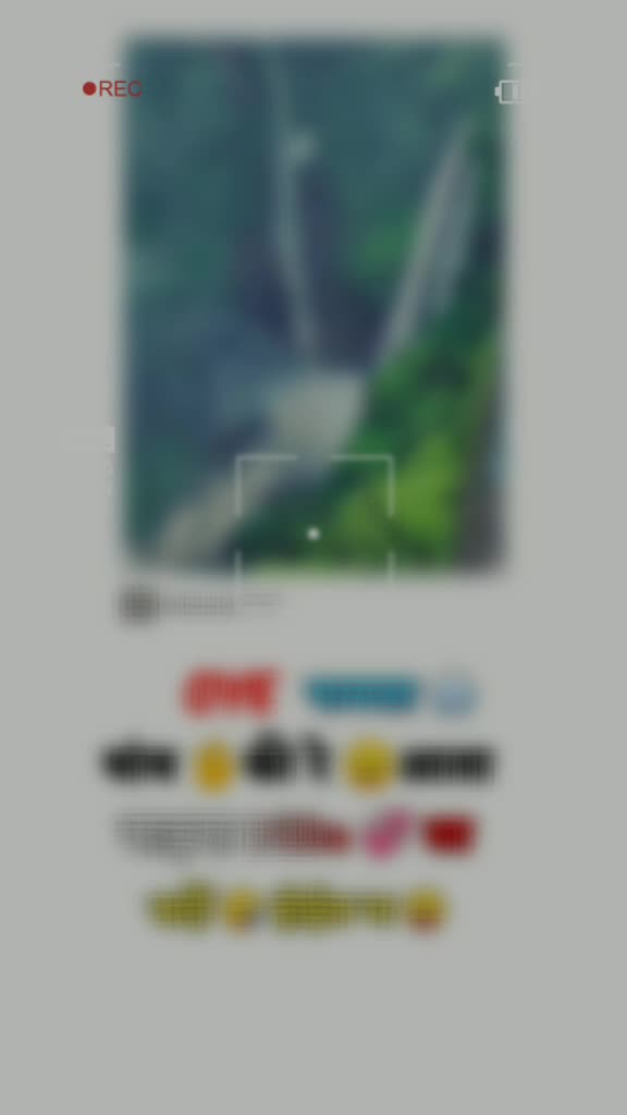 @๐Sachin๐