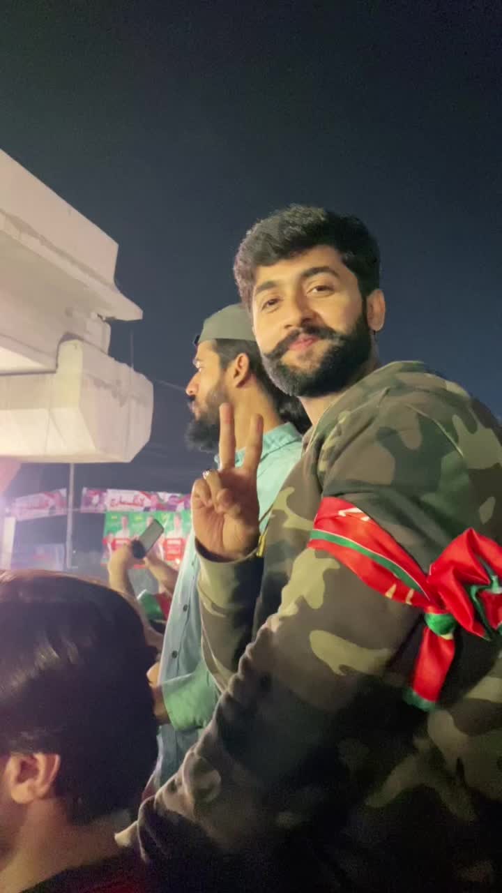 @shehrychamp🚩