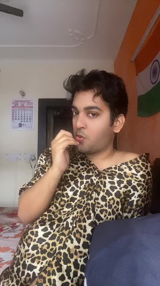 @Gaurav Swaroop