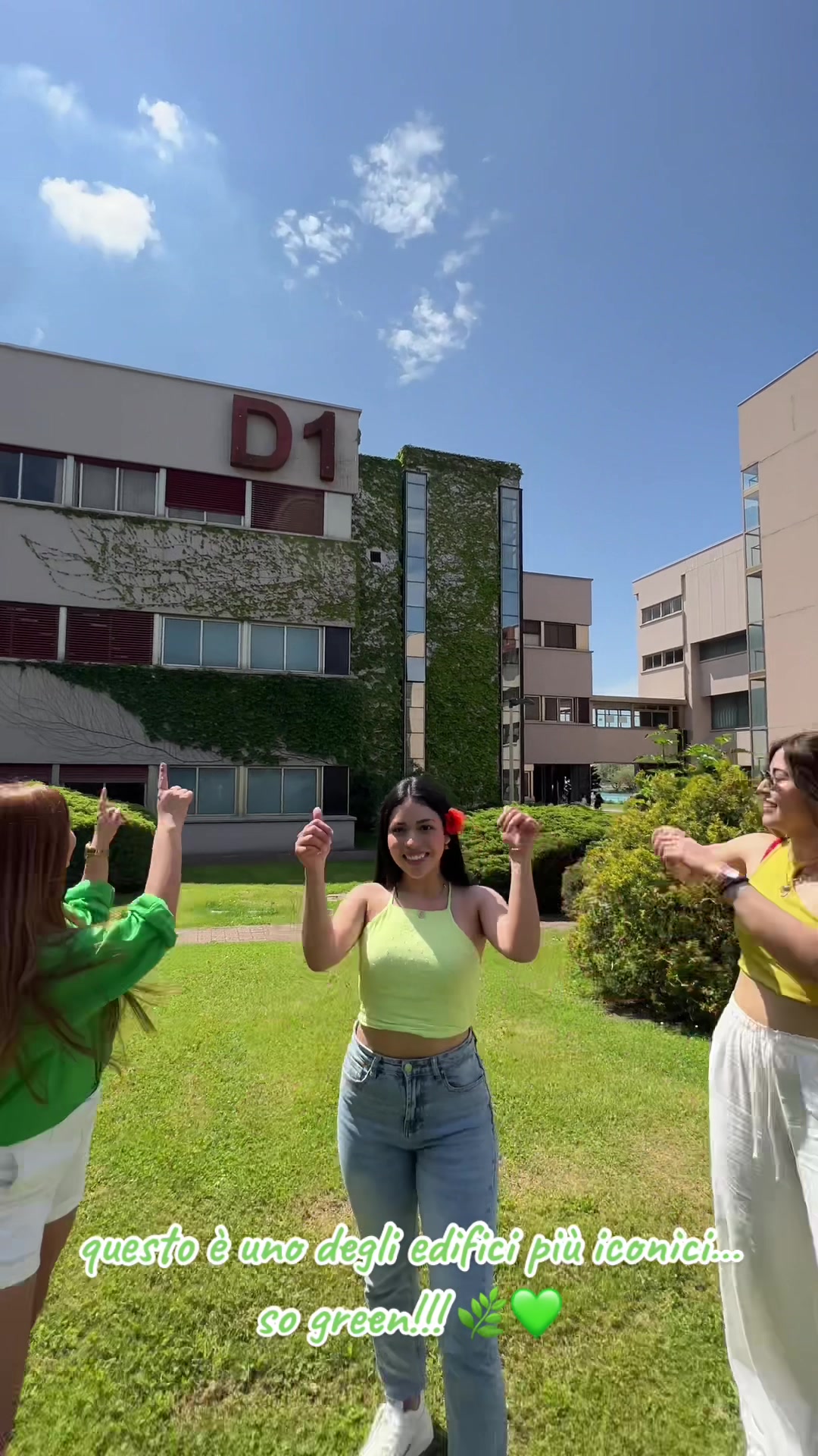 @UniSalerno