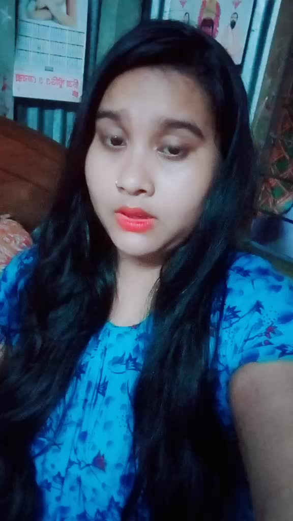 @❤❤Arpita❤❤
