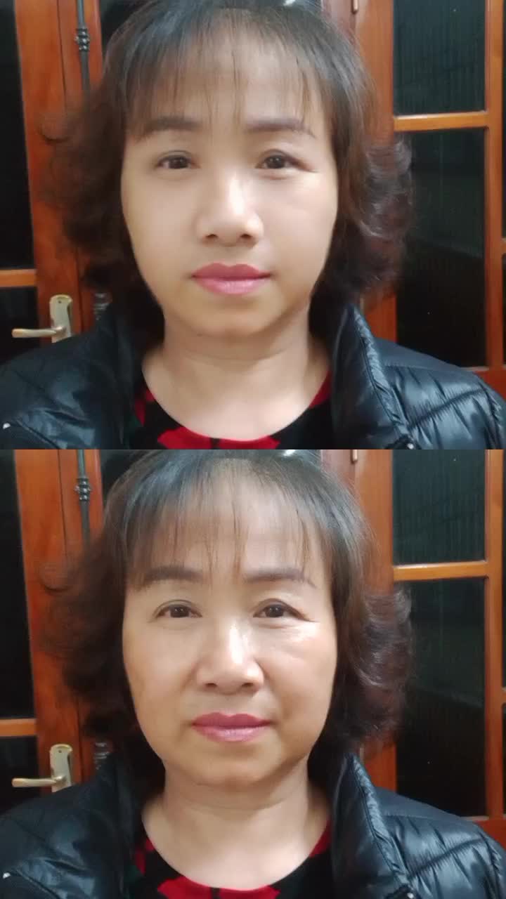 @L&ecirc; Dung