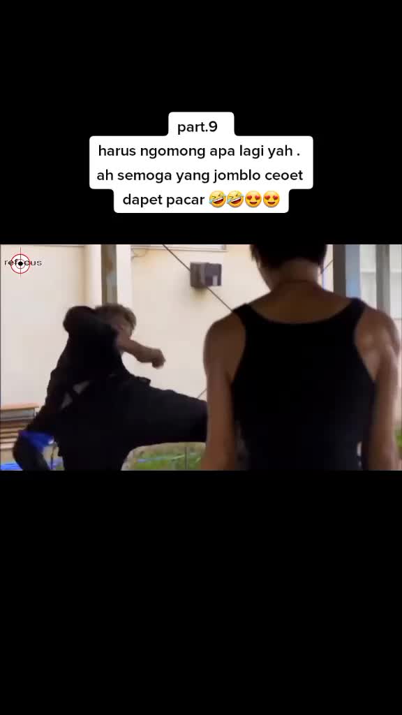 @yudistira#12