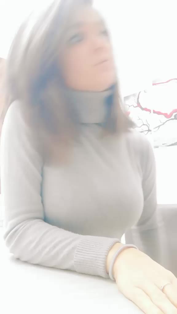 @AnnaBabina90