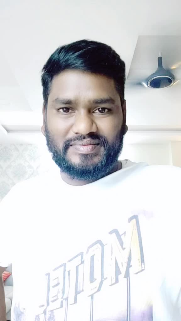 @Sai@153032